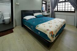 Blk 634 Woodlands Ring Road (Woodlands), HDB 4 Rooms #538026881